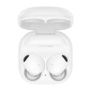 Samsung Galaxy Buds2 Pro Hvit