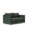 Sovesofa Luoma B 2014608