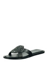GANT Sunlaz Sandal - Black - 39