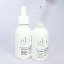 HA-Revive Hyaluronic Drops