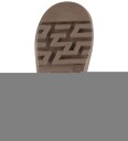 Mikk line Gummistøvler   Gummistøvler Solid   Falcon   Mikk line   34   Gummistøvler   Brun