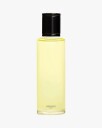 Hermès Barénia Eau de Parfum Intense 125 ml - Parfyme for kvinner