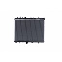 HELLA 8MK 366 300 221 Radiator motorkjøling