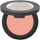 Bareminerals Gen Nude Powder Blush Pretty in Pink