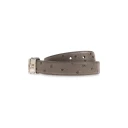 Dolce & Gabbana Dame Accessories Grå 95 CM,