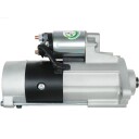 AS PL S5090 Starter