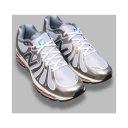 New Balance Herre Sport Flerfarget 44 1/2 EU,