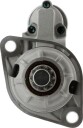 ROTOVIS Automotive Electrics 8020270 Starter