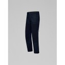 Norrøna Femund Cotton Heavy Duty Pants M's   M   M