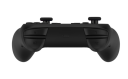 Oniverse Walli Piano kontroller for Nintendo Switch og Switch 2   Svart