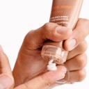 NUXE Nuxe Men After Shave Balm   Nude   75 ML