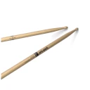 Pro Mark TX5ALW Hickory Wood Tip