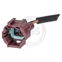 Sensor, ABS A.B.S. 31923