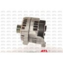 Dynamo ATL Autotechnik L 84 880