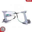 Vindusheis ESEN SKV 51SKV511
