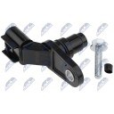 Sensor, kamakselposisjon NTY ECP-PL-022