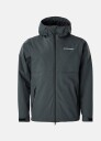 Swedemount Tjörn Rain Jacket