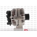 Dynamo ATL Autotechnik L 42 575