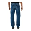 Cycle Herre Jeans Blå W30,