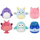 Squishmallows 19 cm – Assortert velg variant