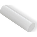 HEWI reservepapirholder