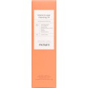 Meisani Vitamin E-Raser Cleansing Oil 150 ml
