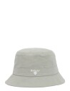 Barbour Barbour Cascade Bucket   Grey   S