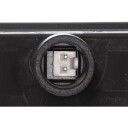 ACKOJA A52-84-0002 Ekstra blinklys