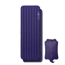 Exped MegaMat Ultra MW Aubergine Liggeunderlag