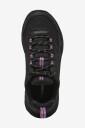 Merrell   Gåsko Speed Strike 2 GTX   Svart
