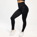 Star Nutrition Gear Star Tights Green Grön Small