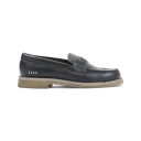 Golden Goose Dame Sko Svart 41 EU,