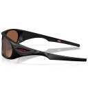 Oakley Neoforma T Matte Black W/Prizm Tungsten OS