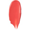 E.l.f. Soft Glam Cream Blush Melon-Drama