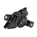 Motorfeste YAMATO I50510YMT