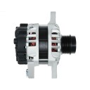 Dynamo AS-PL A9342S