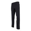 Briglia Herre Bukser Blå 2XL,
