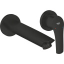 Grohe Ettgrepskran 211 mm Tut