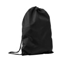 GYM BAG | RYGGSEKK