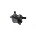 Høytrykkspumpe BOSCH 0 445 010 690
