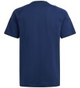adidas Performance Tiro24 Swteey - Blue - 128