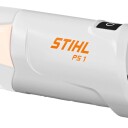 Stihl PS 1 bærbar strømforsyning