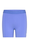 Björn Borg Ace Short Shorts - Multi/patterned - L