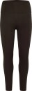 aim´n Sculpting Fit Tights   CHOCOLATE   S