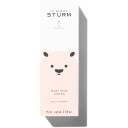Dr. Barbara Sturm Baby & Kids Baby Bum Cream 75 ml