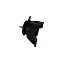 Motorfeste KAVO PARTS EEM 10105