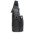 Givenchy Dame Svart