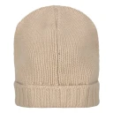 Moorer Dame Accessories Beige ONE SIZE,