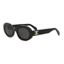 Celine Dame Accessories Svart ONE SIZE,