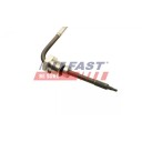 FAST FT80243 Sensor, eksostemperatur